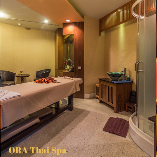 The Ultimate Guide to Couple Spa Experiences in Lucknow